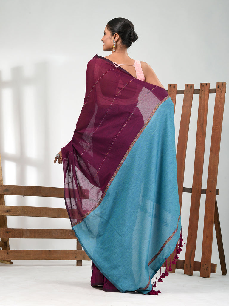 Color_Purple