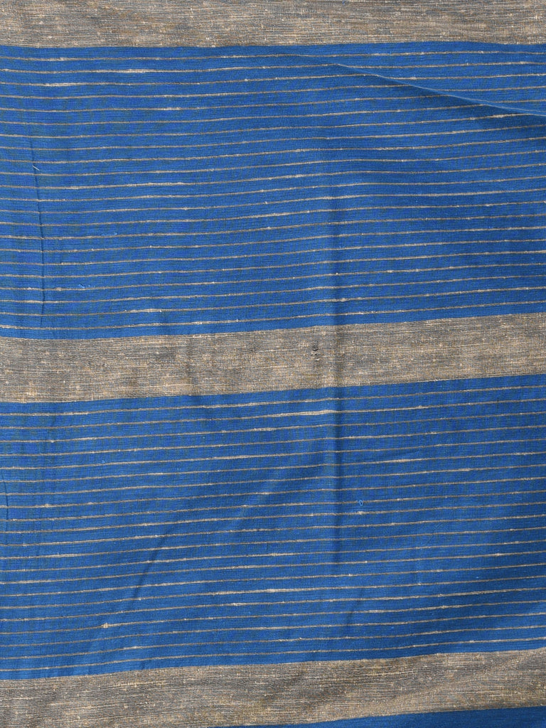 Color_Blue