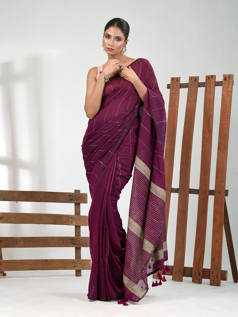 Color_Purple