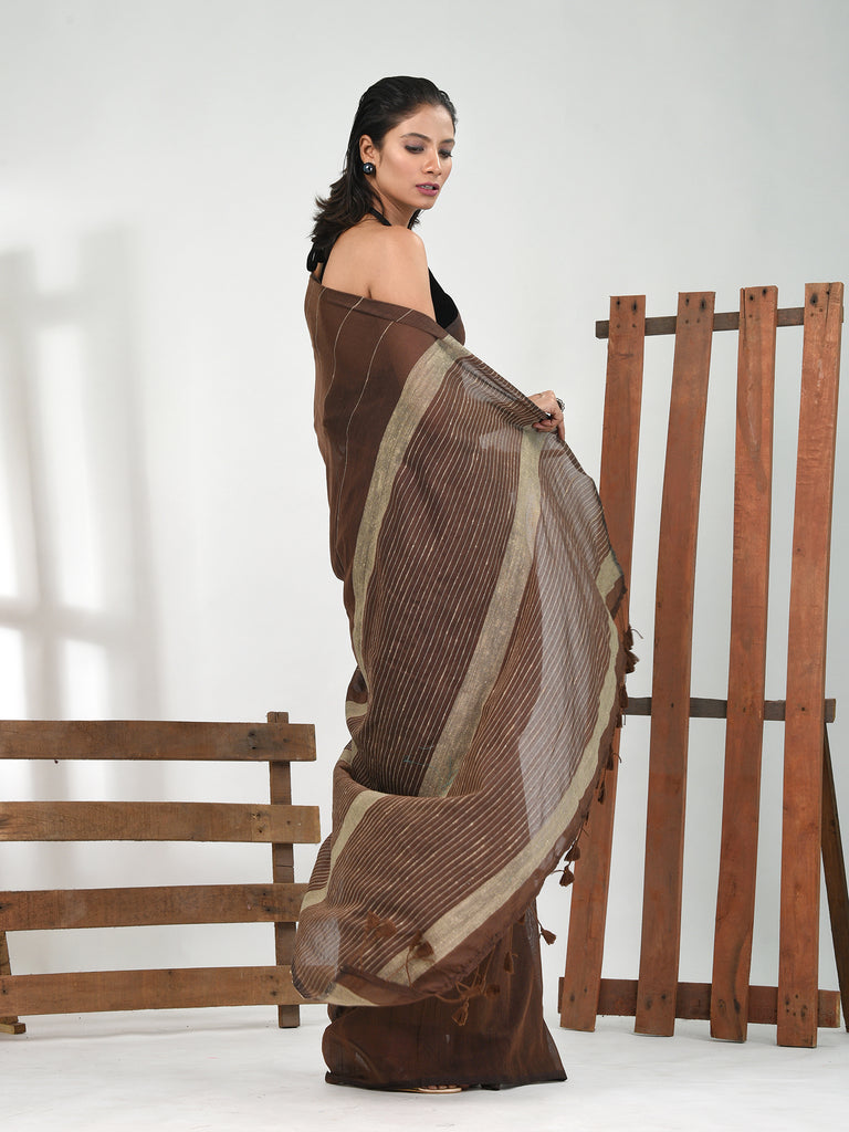 Color_Brown