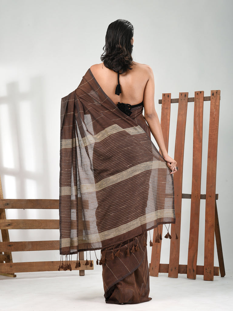 Color_Brown