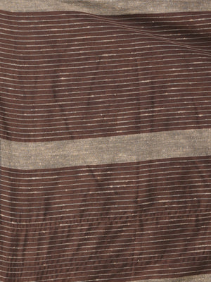 Color_Brown