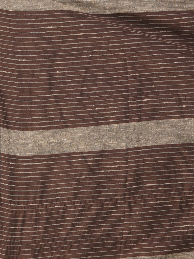 Color_Brown