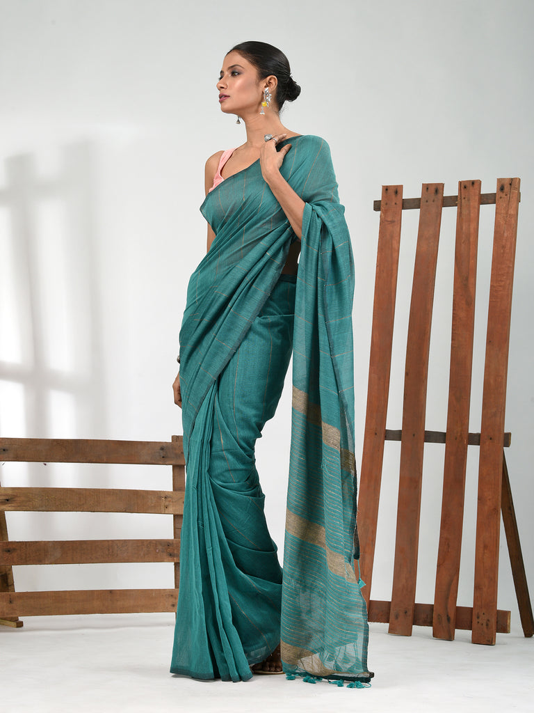 Color_Teal