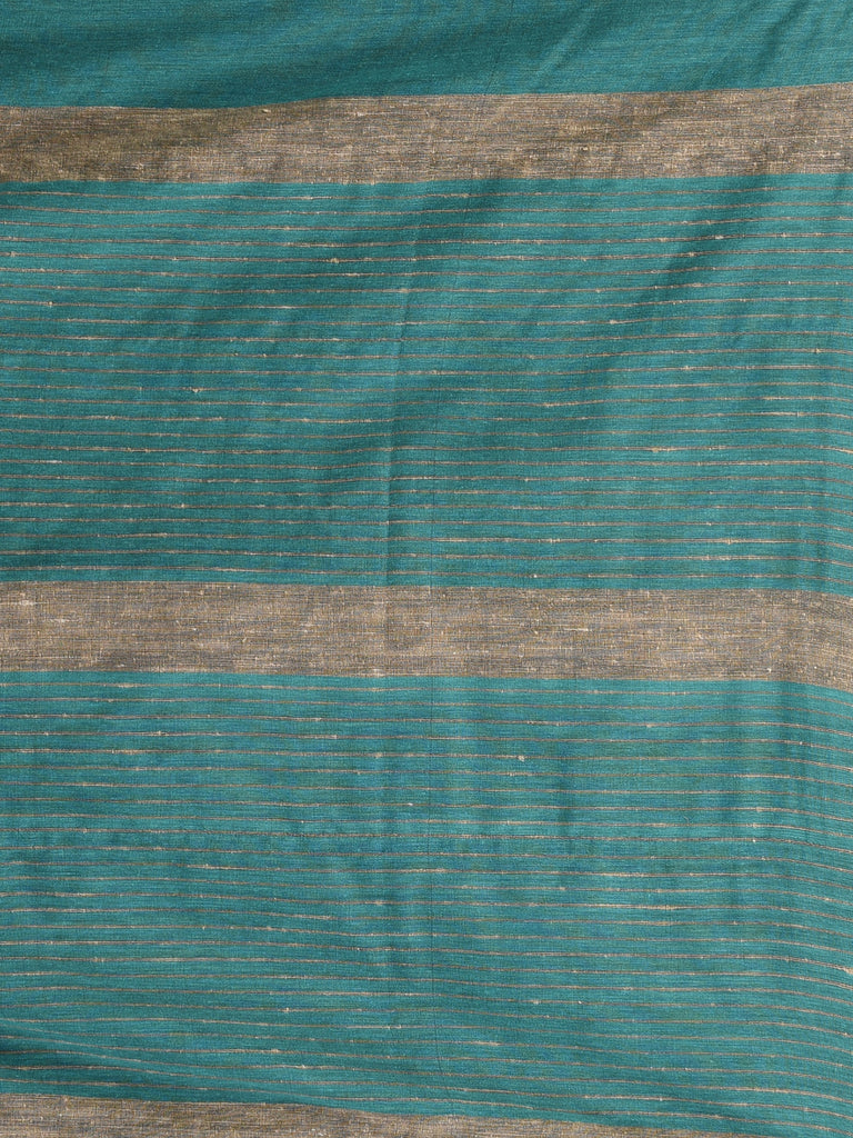 Color_Teal