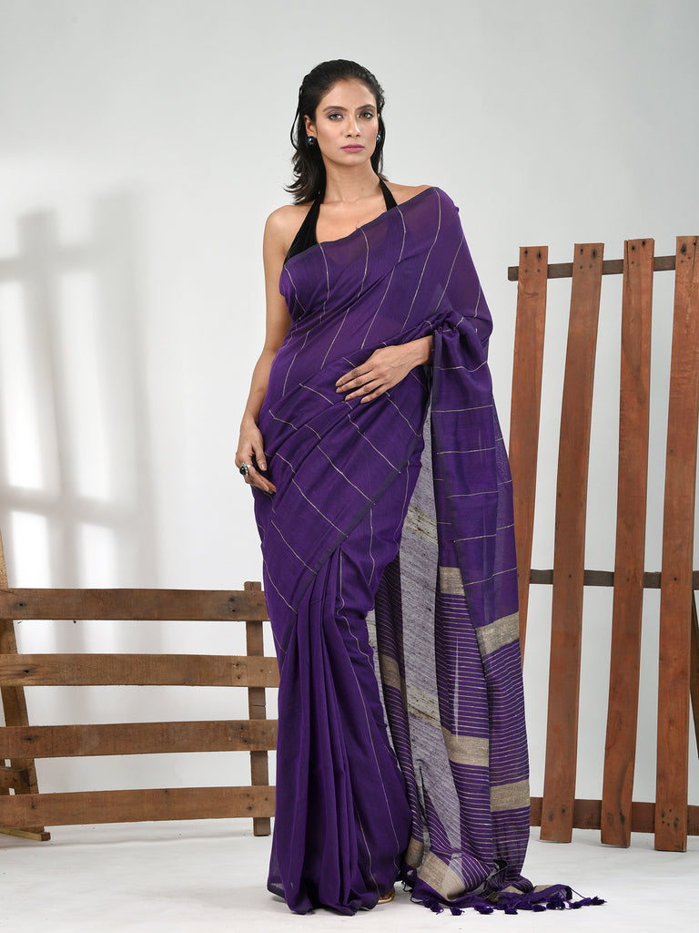 Color_Violet