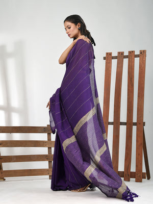 Color_Violet