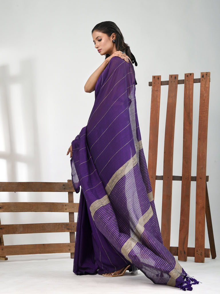 Color_Violet