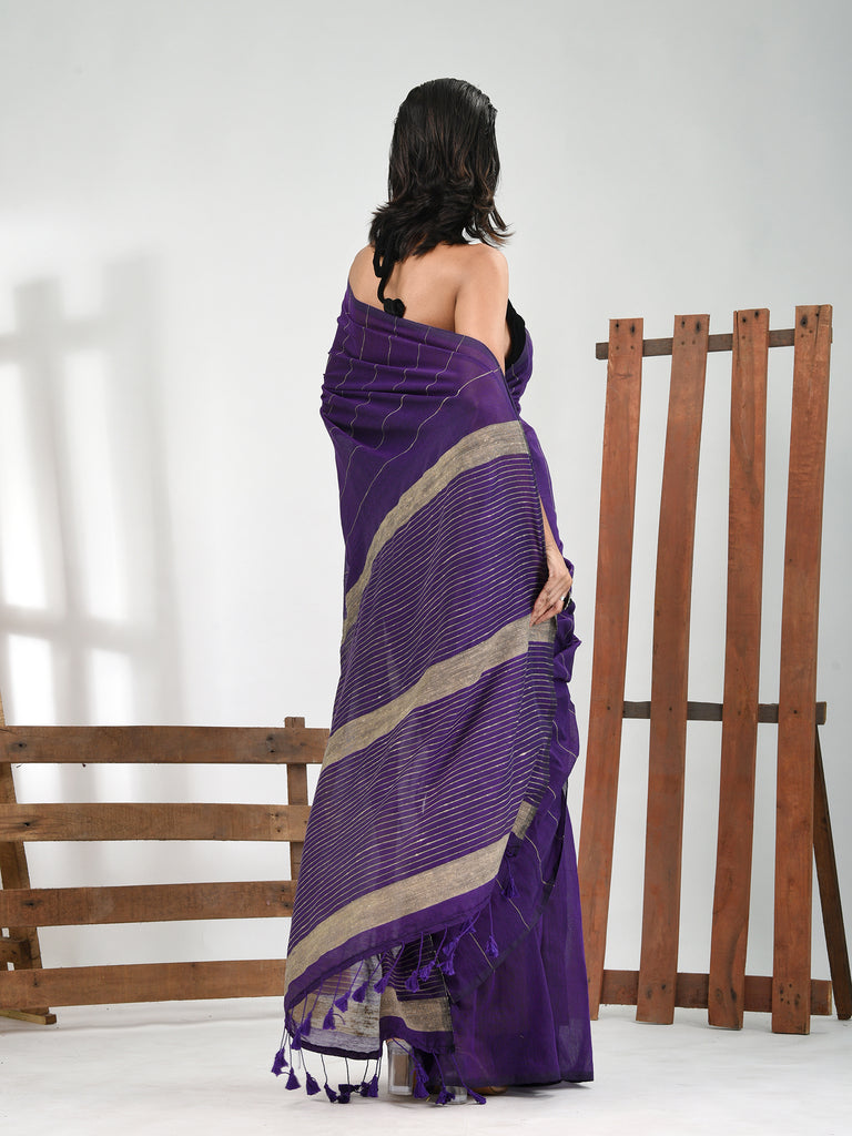 Color_Violet