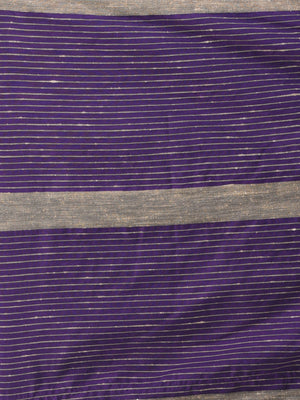 Color_Violet