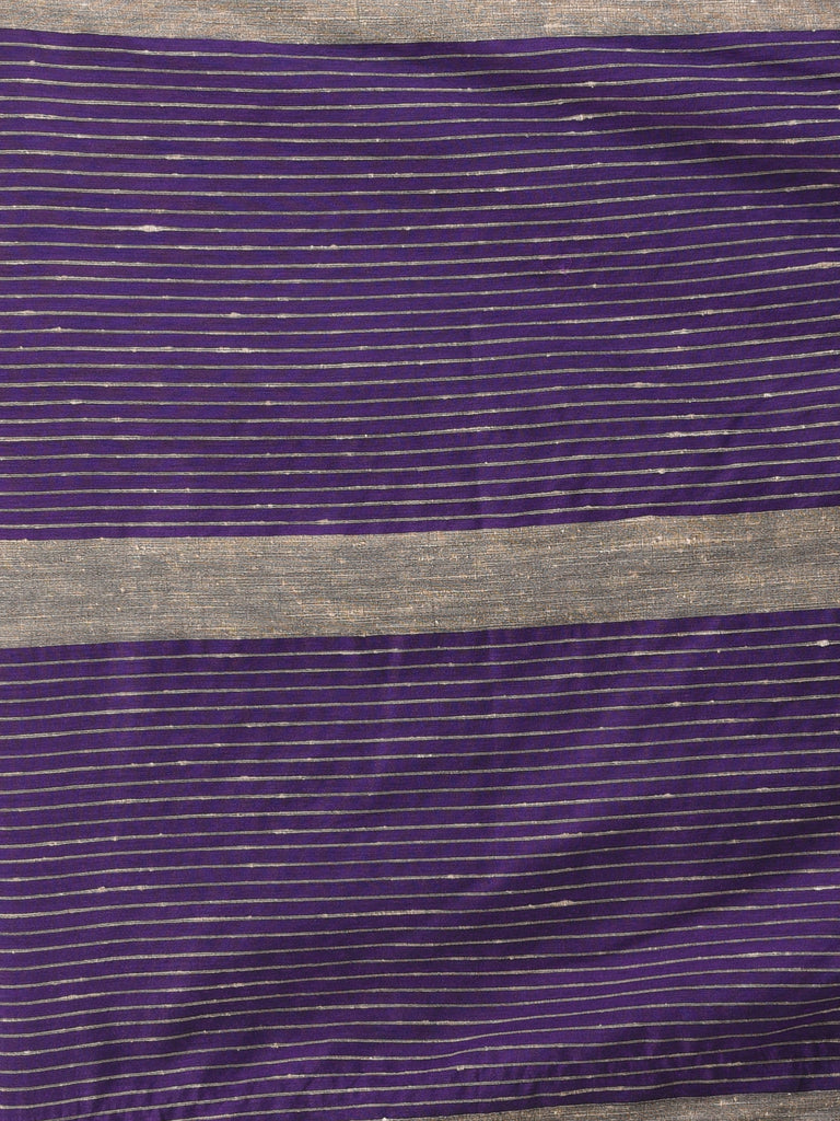 Color_Violet