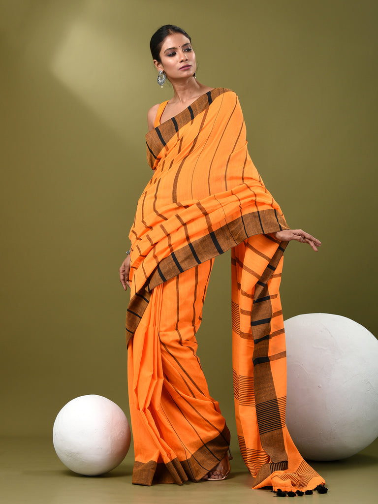 Color_Orange