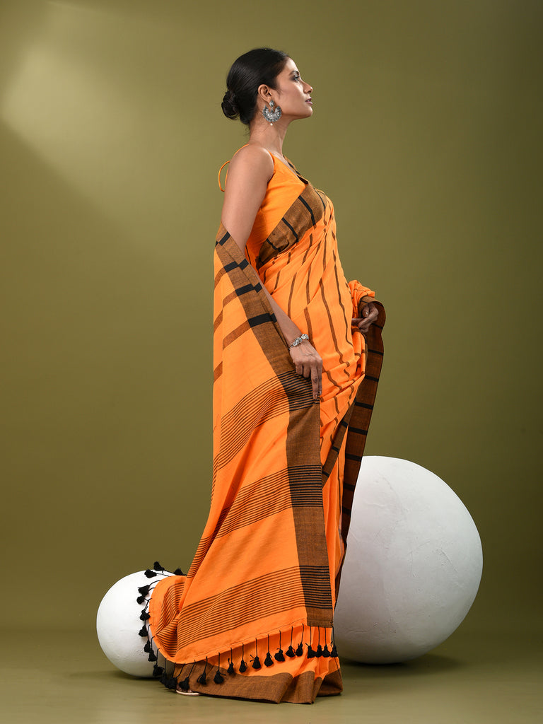 Color_Orange