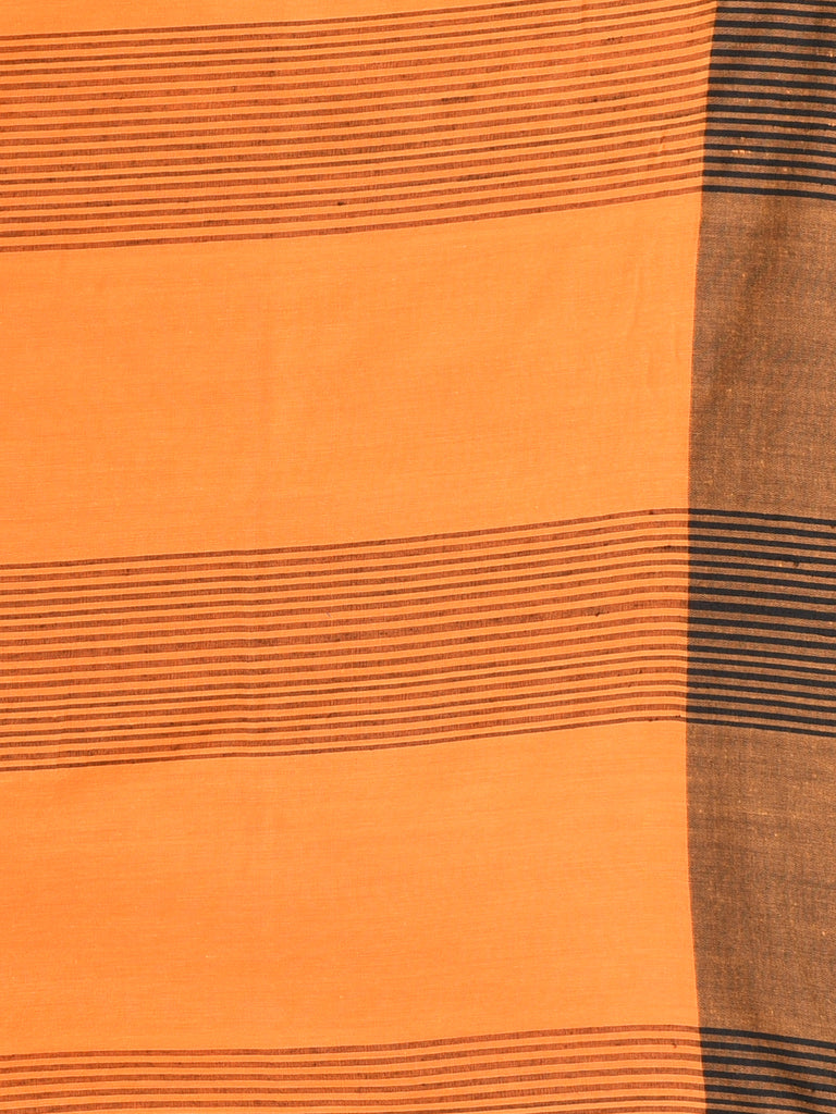 Color_Orange