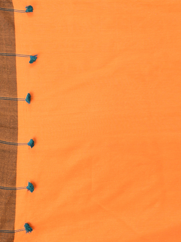 Color_Orange