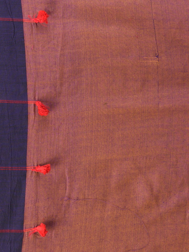 Color_Orange