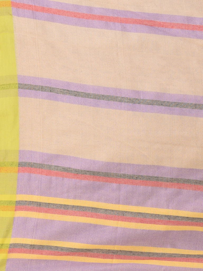 Color_Beige