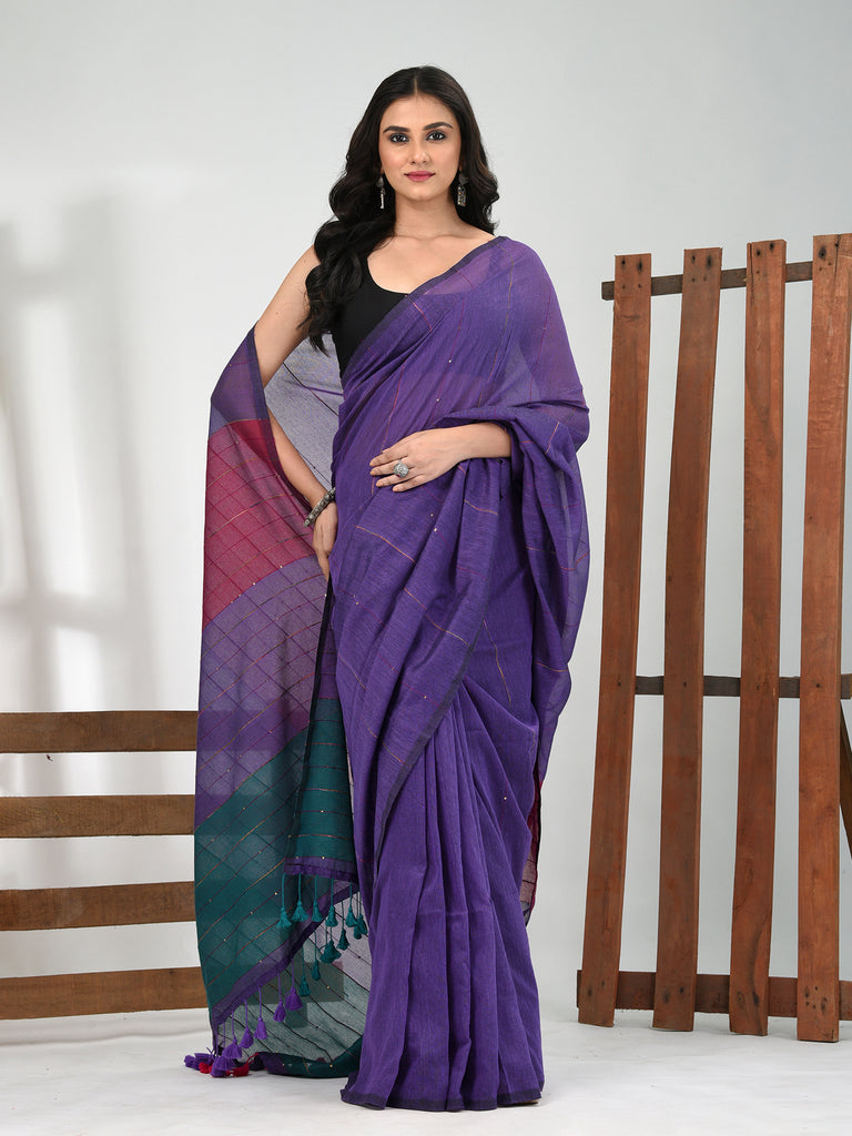 Color_Violet