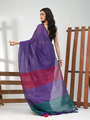 Color_Violet