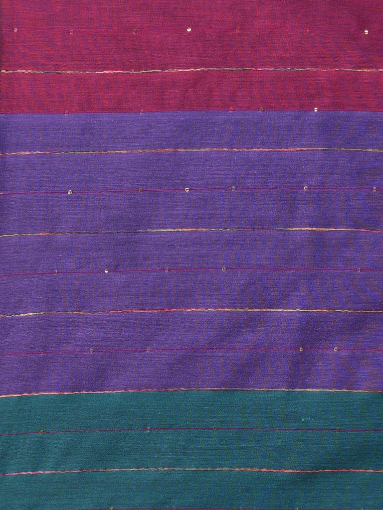 Color_Violet