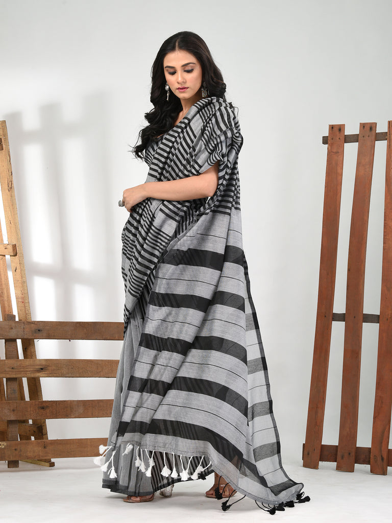 Color_Grey