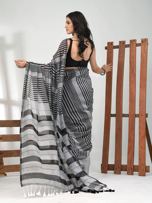 Color_Grey