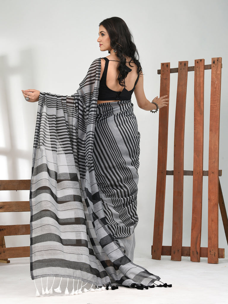 Color_Grey