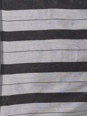 Color_Grey