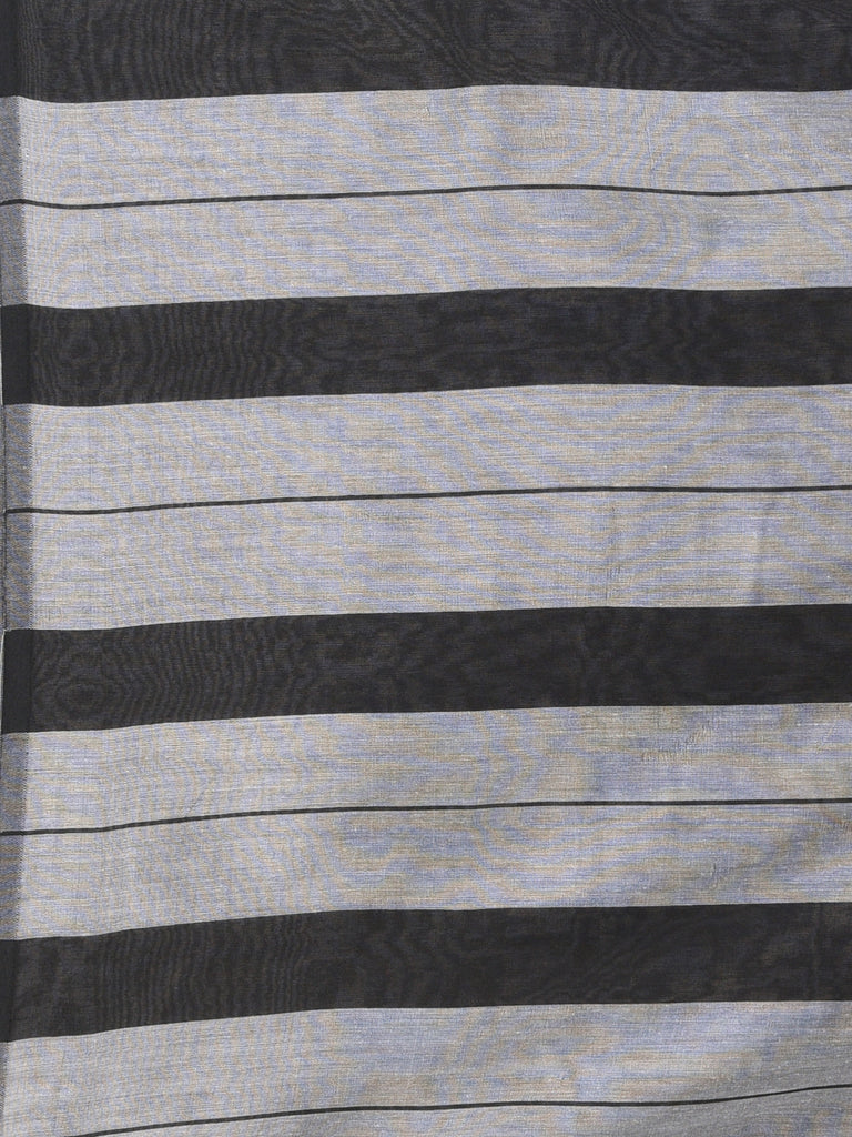 Color_Grey