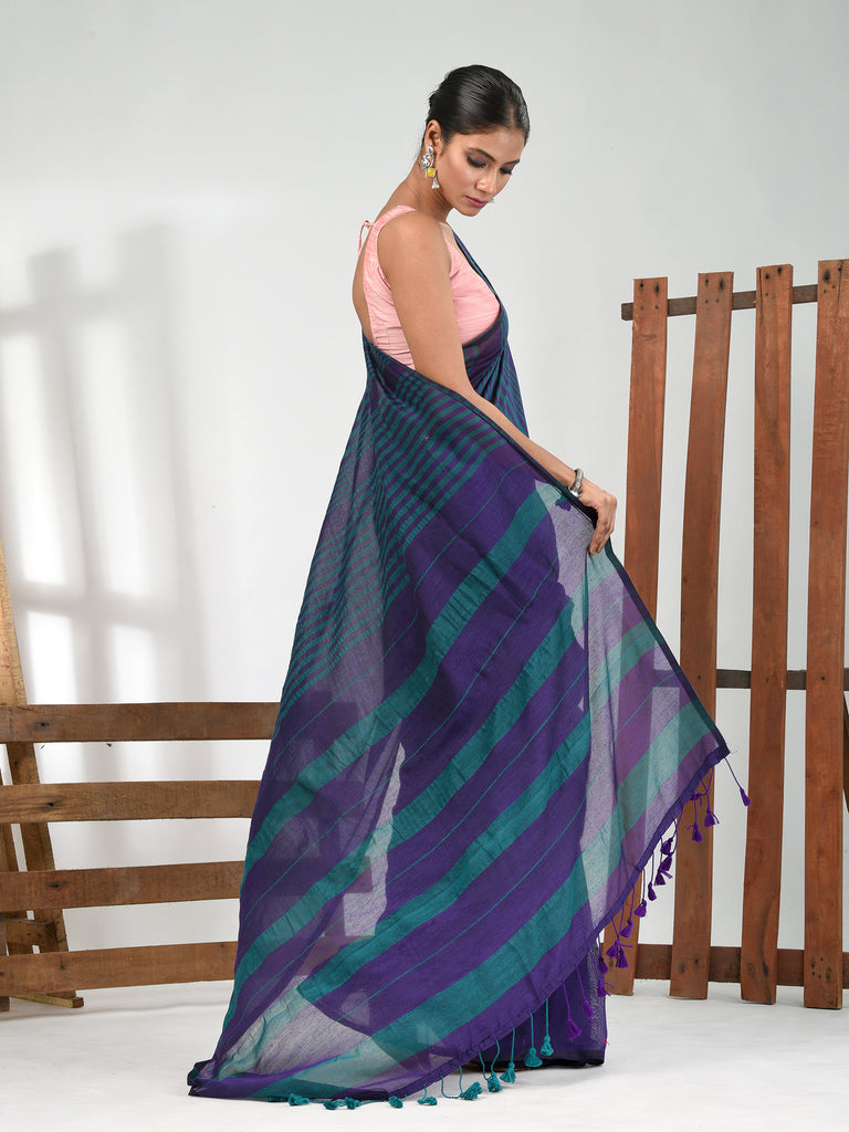 Color_Purple