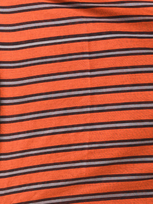 Color_Orange