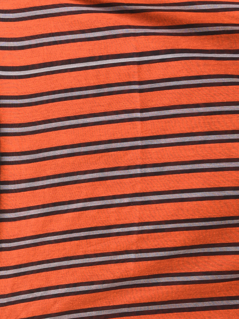 Color_Orange
