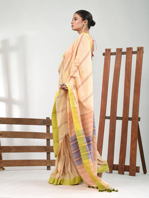 Color_Beige
