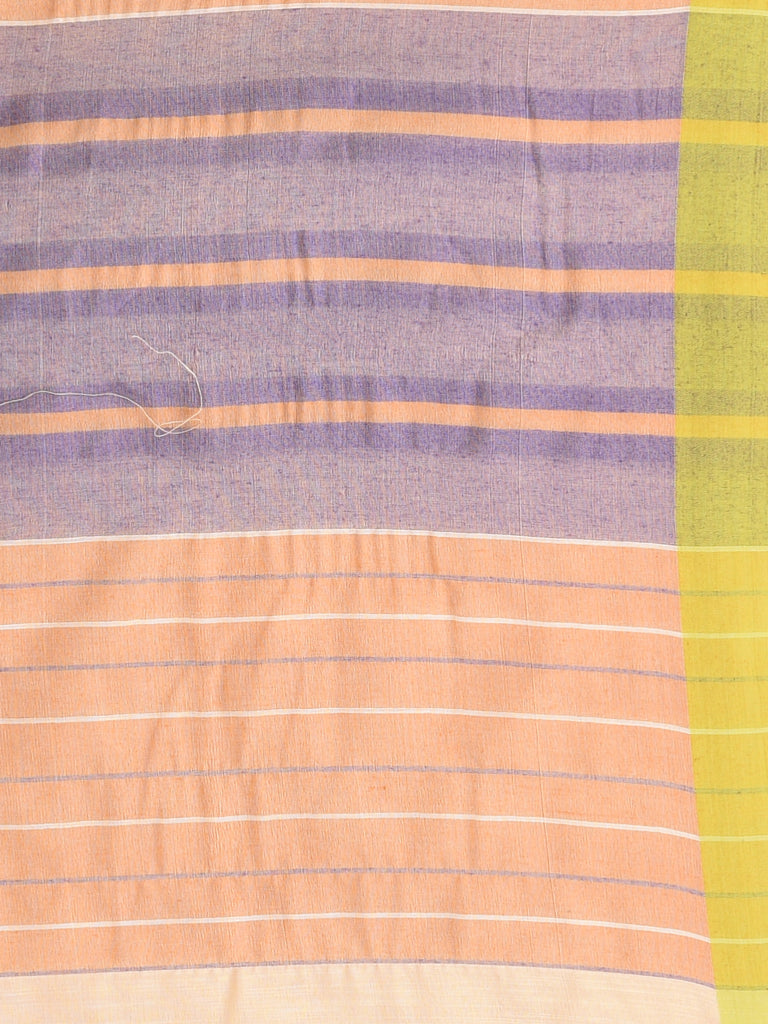 Color_Beige