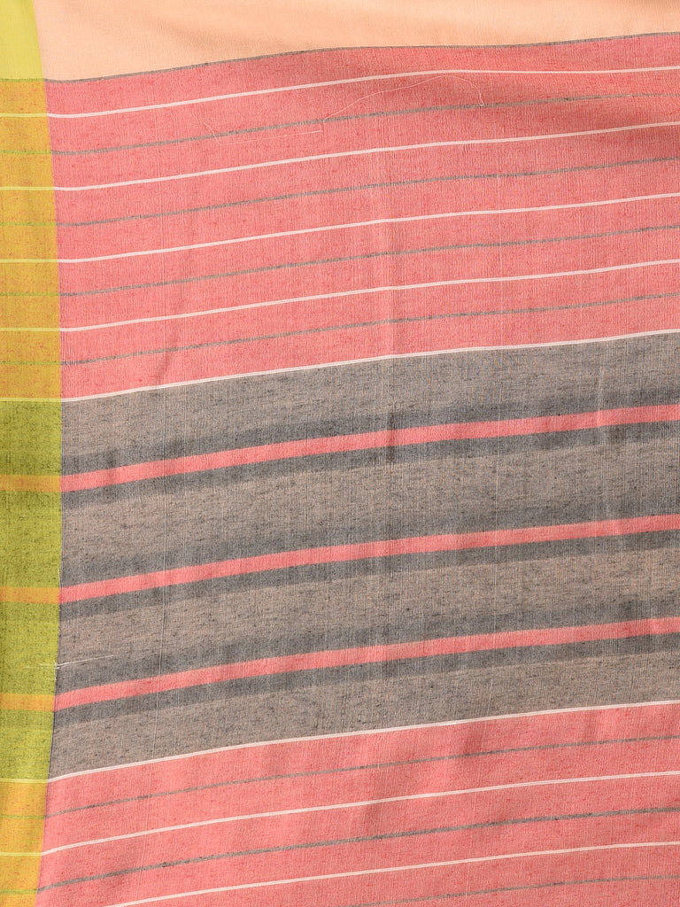 Color_Cream