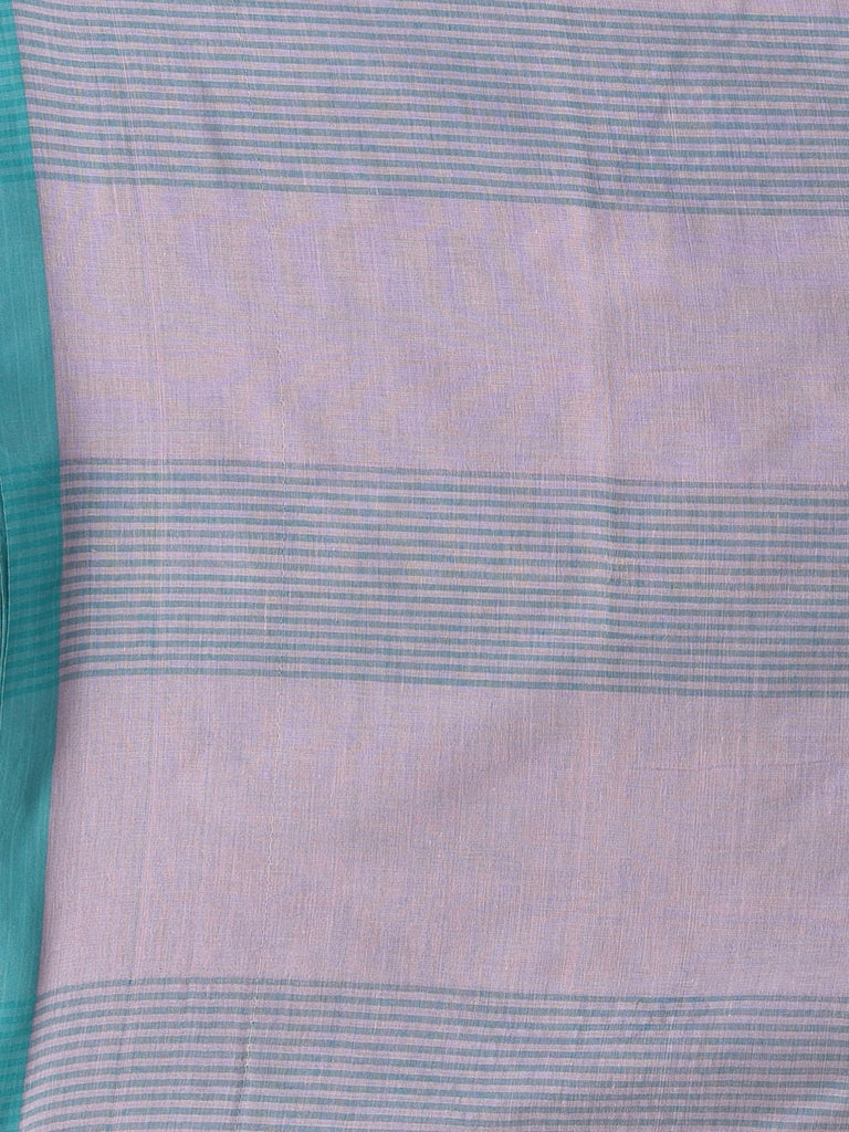 Color_Grey