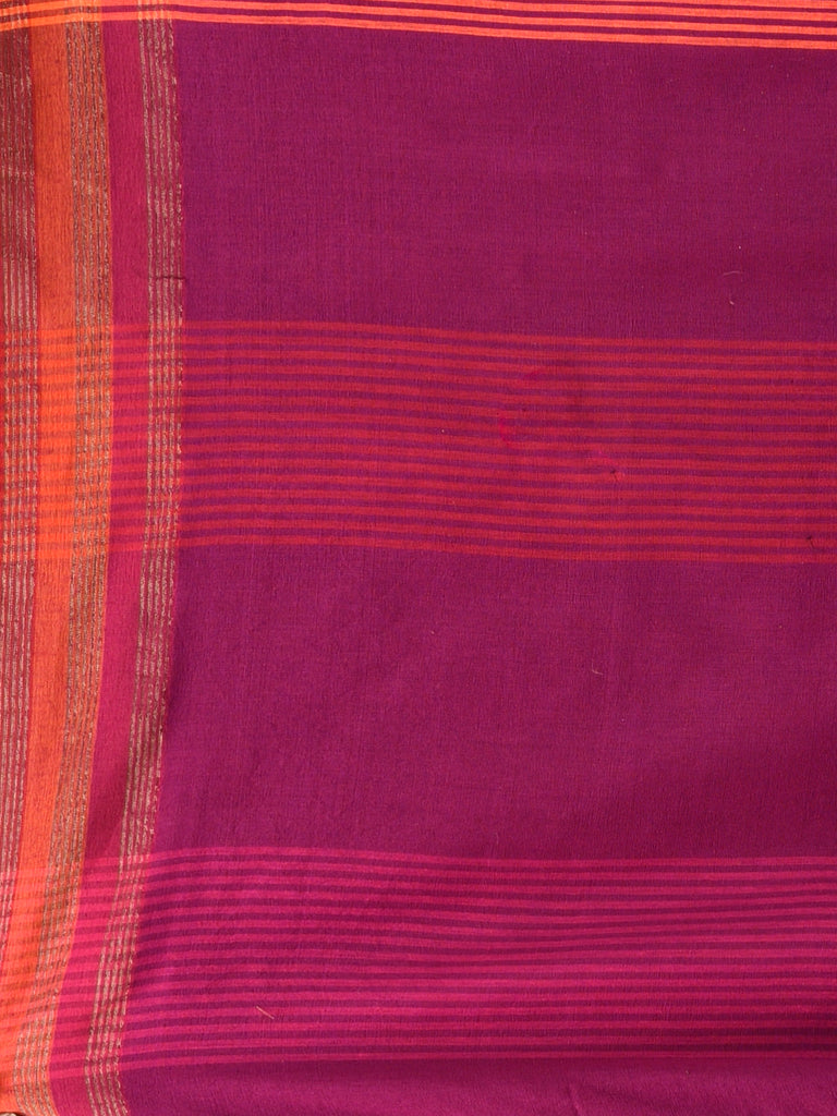 Color_Magenta