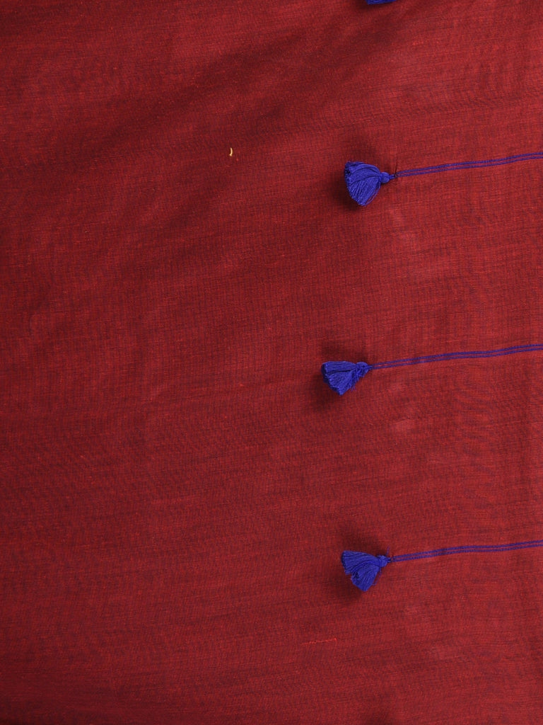 Color_Red