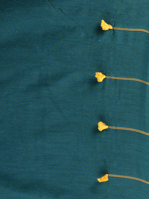 Color_Teal