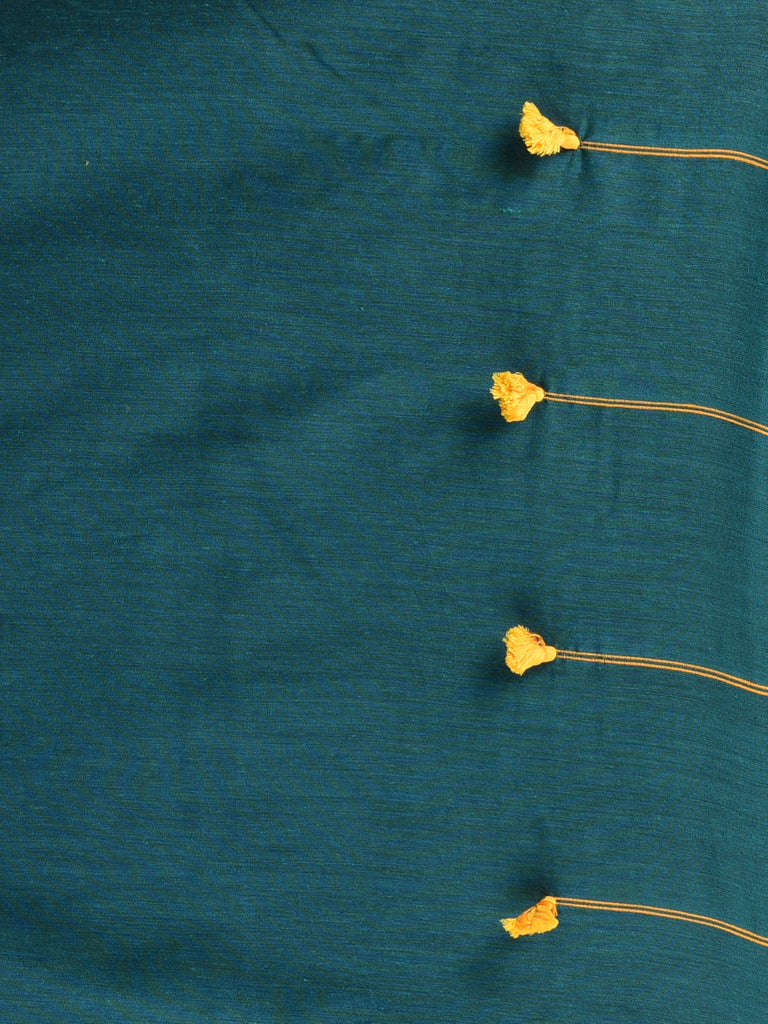 Color_Teal