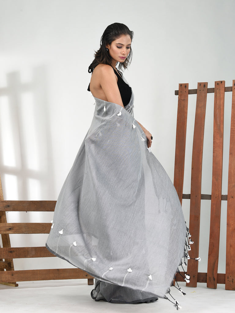 Color_Grey