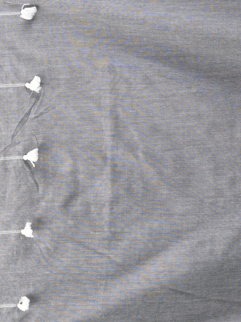 Color_Grey