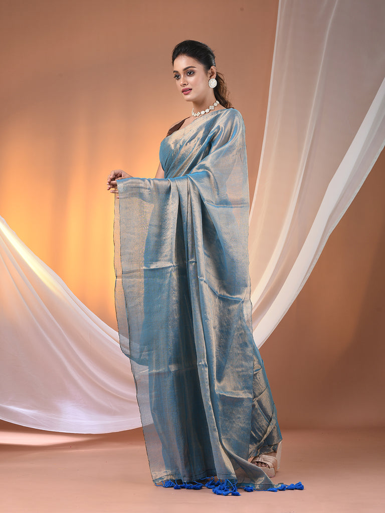 Color_Blue