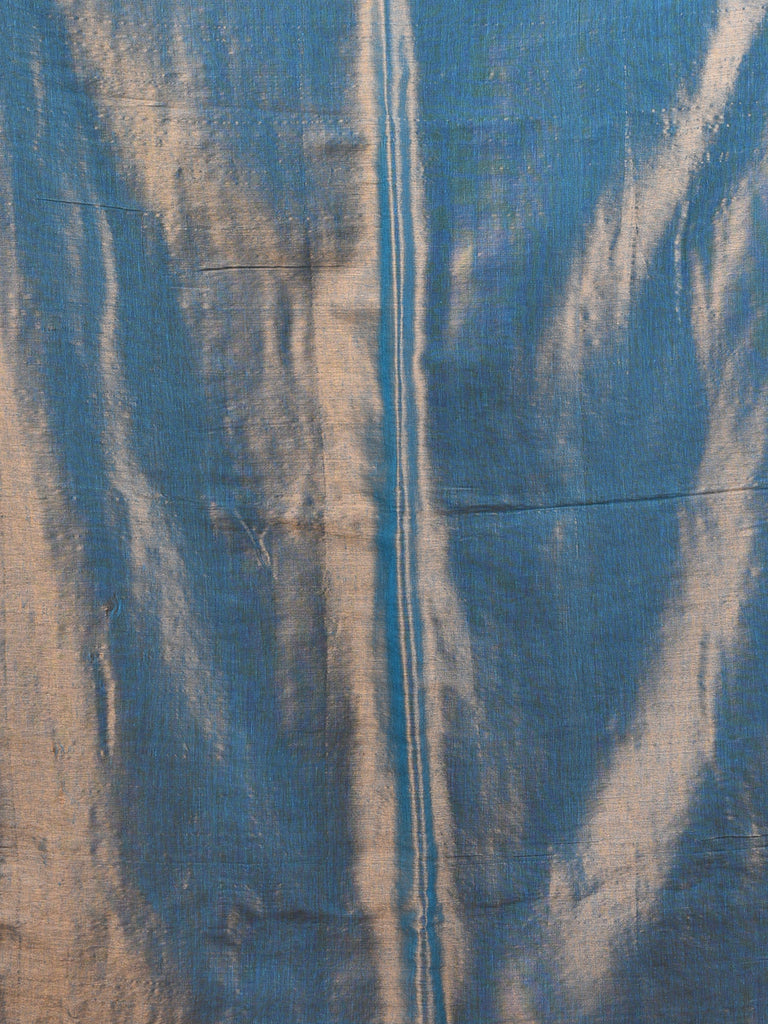 Color_Blue