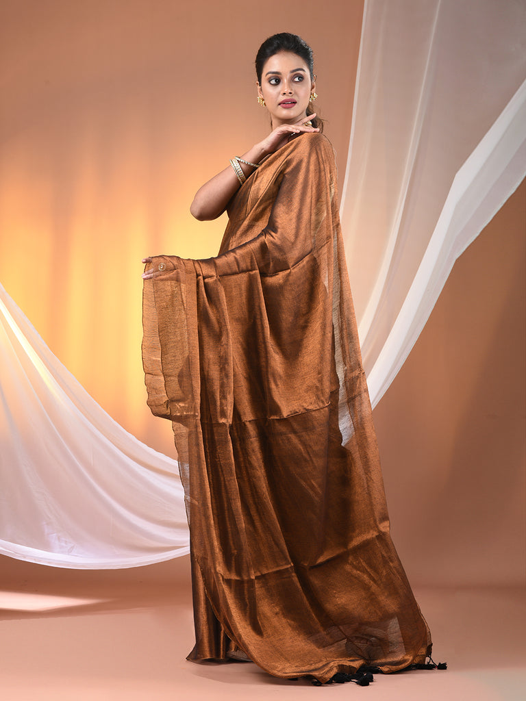Color_Brown