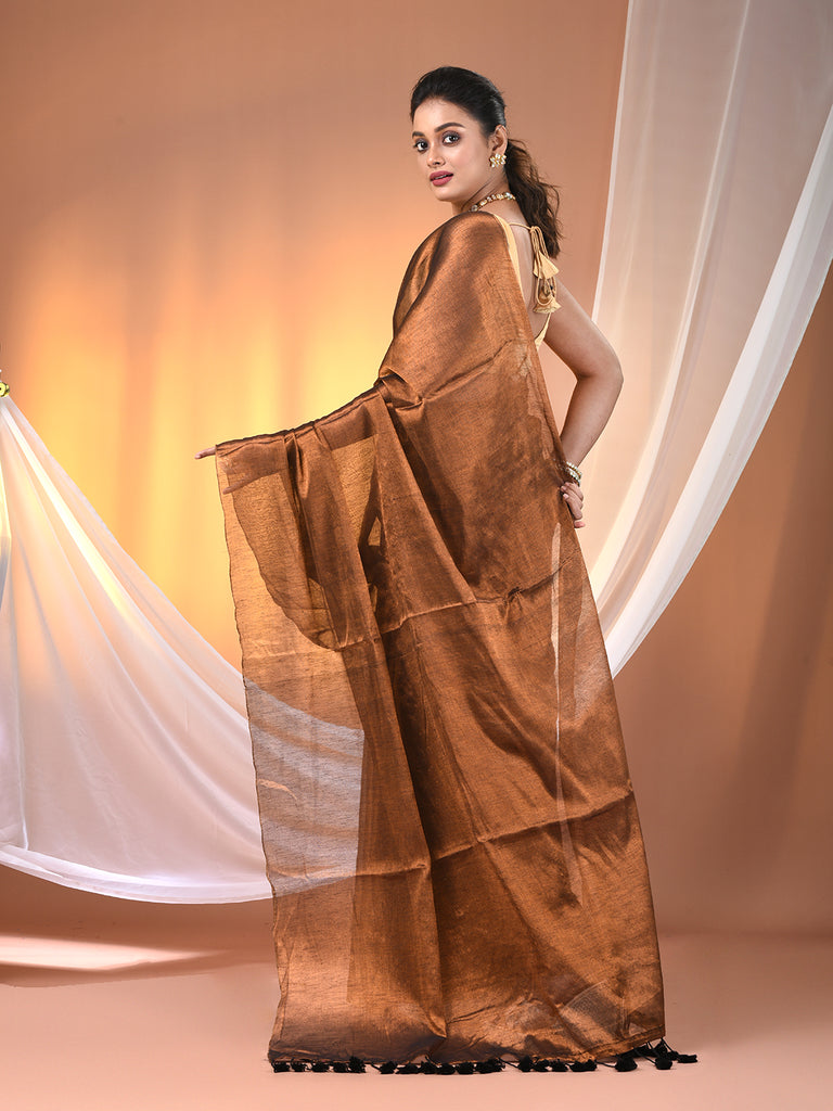 Color_Brown