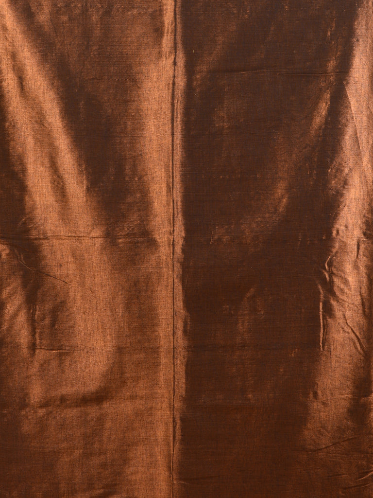 Color_Brown