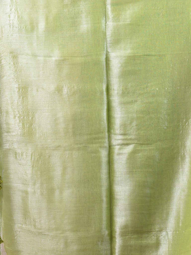 Color_Green