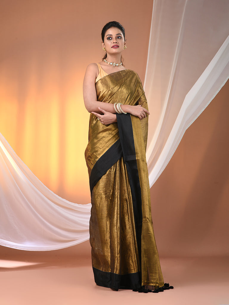 Color_Gold