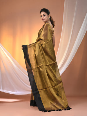 Color_Gold